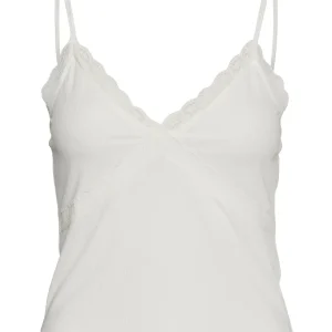 DITTE-10285727012 - TOP - VERO MODA