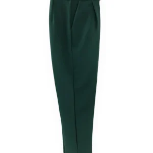 223094006 - Pantalone - DEEP BLUE