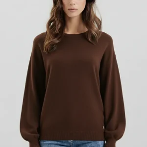 DT00369 - Maglia - TAKE TWO