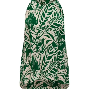 NILE-15318040006 - TOP - JDY