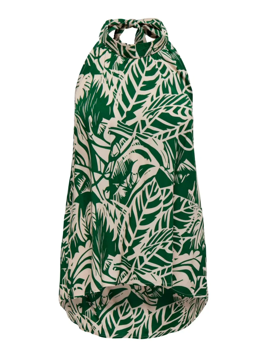 NILE-15318040006 - TOP - JDY