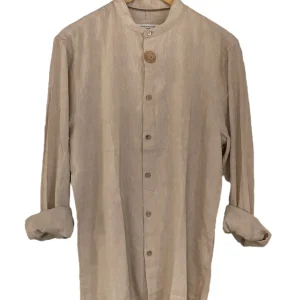 CE1258H - Camicia - HAMAKI-HO