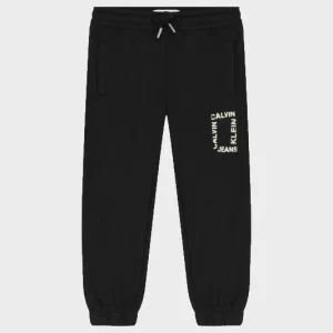 Pantalone CALVIN KLEIN