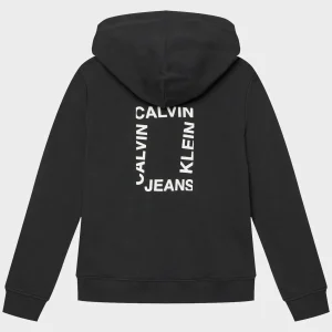 Felpa CALVIN KLEIN