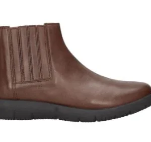 STIVALETTO STONEFLY UOMO MARRONE - 218262 MA