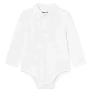 POLO BODY MAYORAL