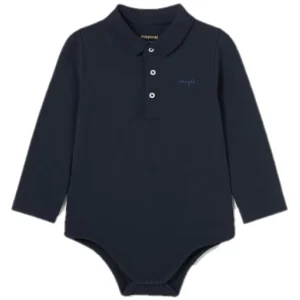 POLO BODY MAYORAL