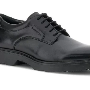 STRINGATE STONEFLY UOMO NERO - 219802 NERO