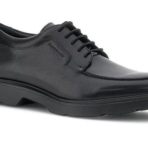 STRINGATE STONEFLY UOMO NERO - 219805 NERO