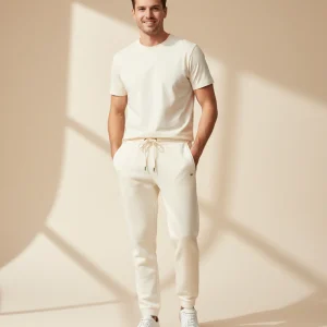 MK22072 - Pantalone - MarkUp