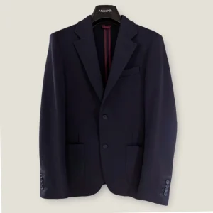 GC-BRANDO - Giacca - MARCO NILS