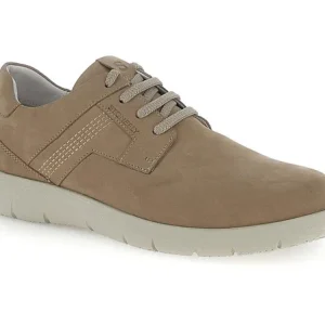 SNEAKERS STONEFLY UOMO MARRONE - 220796 MA