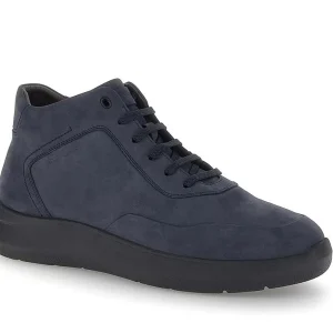 POLACCO STONEFLY UOMO BLU - 221544 BLU