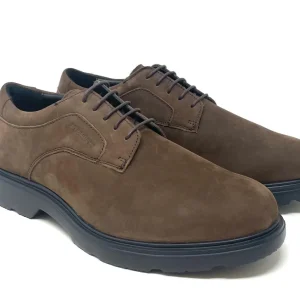 STRINGATE STONEFLY UOMO MARRONE - 222135 MA