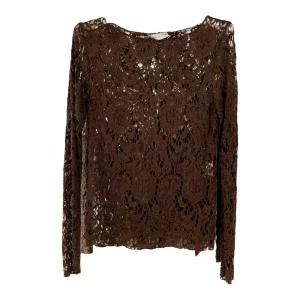 109651 - Maglia - FRANZESE