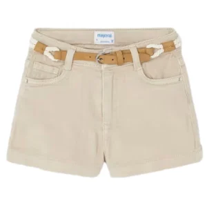 Shorts MAYORAL