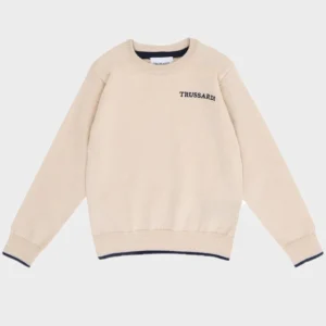 Maglioncino TRUSSARDI