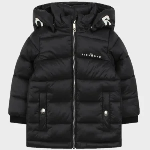 Giubbotto JOHN RICHMOND