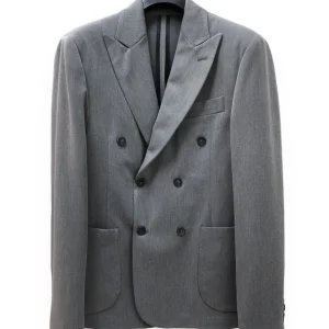 J5441G88661930 - Giacca - IMPERIAL