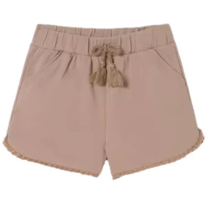 SHORTS MAYORAL