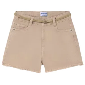 SHORTS MAYORAL