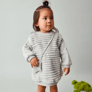 Abito e borsa MAYORAL dalla 6mesi alla 4anni