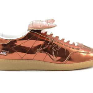 SNEAKERS AMA BRAND DONNA RAME - 2995 RAME