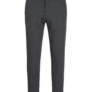 MARCO-12237523039L30 - Pantalone - JACK-PREMIUM