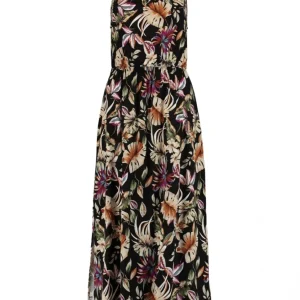 JX2206087-EN44NA - Vestito - HAILYS