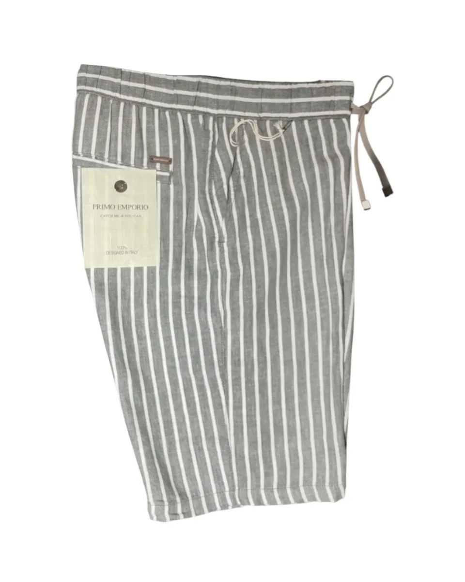 1292169 - Bermuda - PRIMO EMPORIO - immagine 3