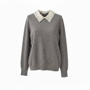 19620 - Maglia - FRANZESE