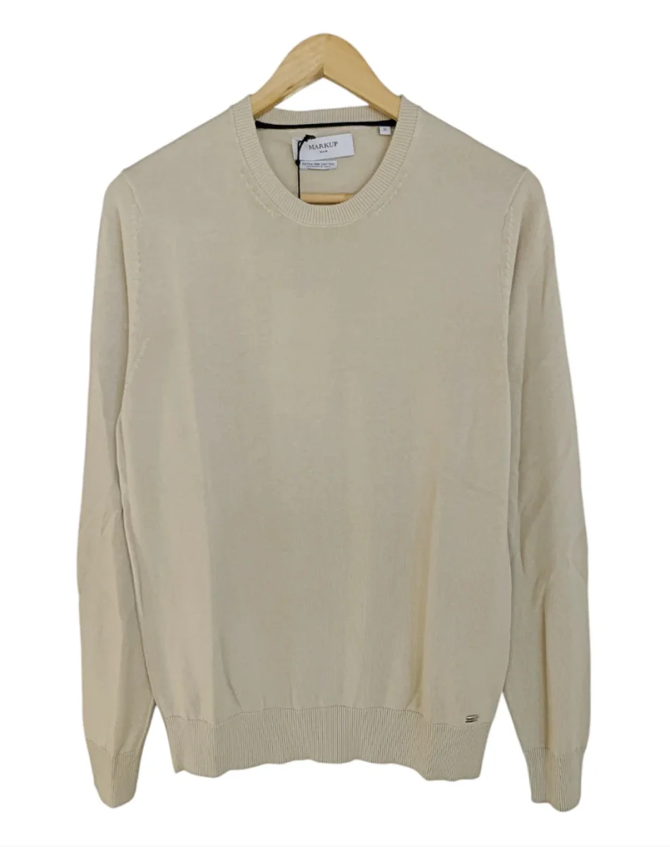 MK10001 - Maglia - MarkUp - immagine 3