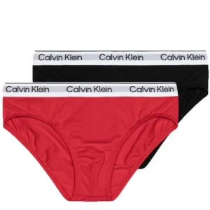 Set 2 slip CALVIN KLEIN