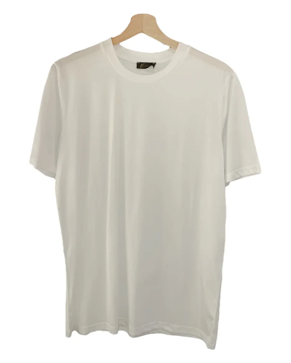 11258765 - T-shirt - MARCO NILS - immagine 4