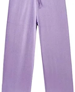 MW20033099 - Pantalone - MARKUP WOMAN