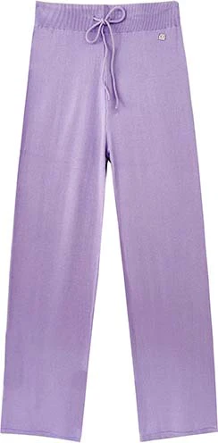 MW20033099 - Pantalone - MARKUP WOMAN