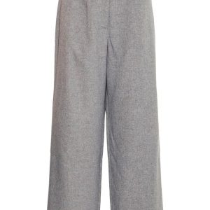 IHUNOLA-20124111 - Pantalone - ICHI