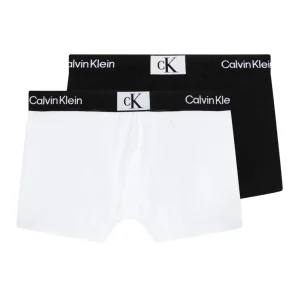Set 2 Boxer CALVIN KLEIN
