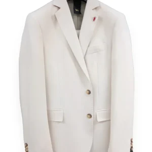 AB7200-ANANAS003 - Abito - MULISH