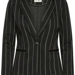 IHRUTI-20124022 - Giacca - ICHI