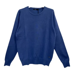 UTA6400 - Maglia - TAKE TWO