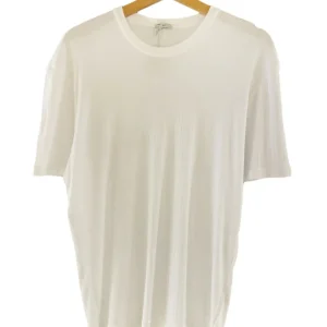 47102406 - T-shirt - PRIMO EMPORIO