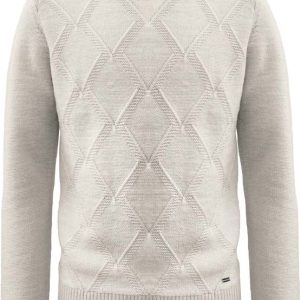 MK590120003 - Maglia - MARKUP