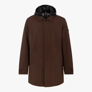 MK9940029 - Trench - MarkUp