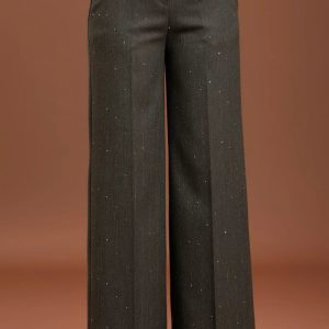 DT01198 - Pantalone - TAKE TWO