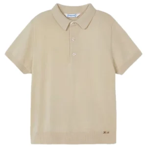 POLO MAYORAL