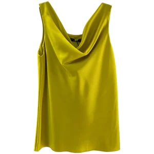 BD5866A071 - TOP - AKE'