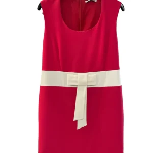 124085035 - Vestito - DEEP BLUE