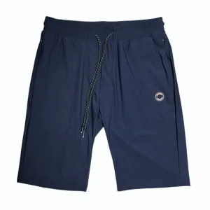 MK895209 - Bermuda - MarkUp