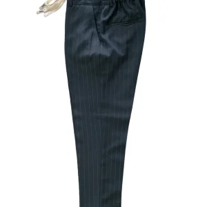 T24/ISCHIA068 - Pantalaccio - L'UOMO SARTORIALE